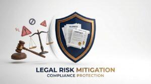 אילוסטרציה של העסקת עובדים בישראל עבור חברות מחו"ל במודל EOR וגשר בין המדינות.