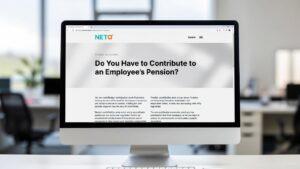 Employer cost calculation Israel 2026 - Complete guide to employment costs