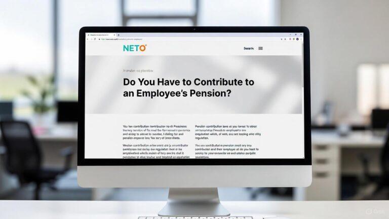 Employer cost calculation Israel 2026 - Complete guide to employment costs